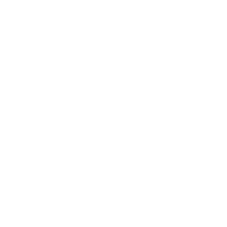 Awana logo